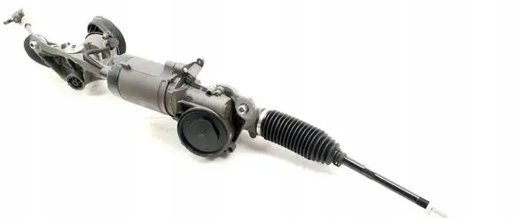 Volkswagen PASSAT B8 Steering rack 3Q1423053T
