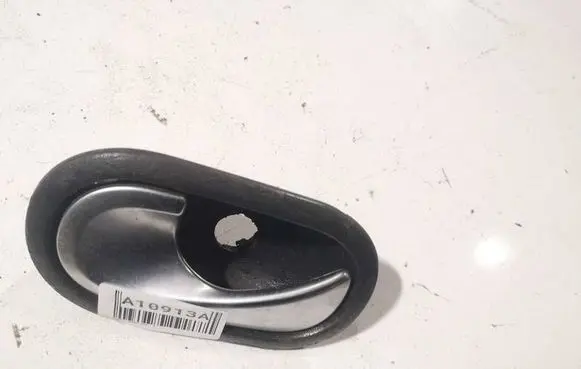 Renault Scenic II - Grand scenic II Rear door interior handle 8200028483