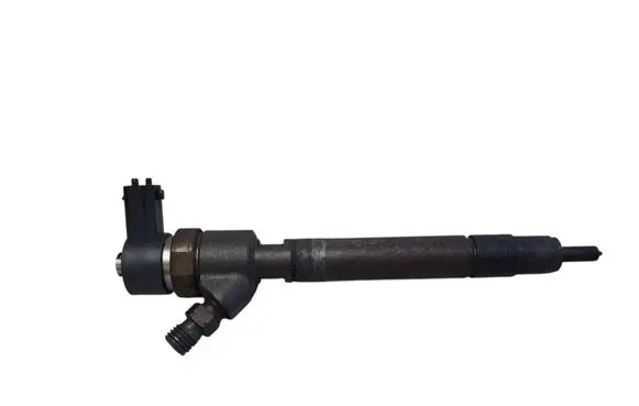 Volvo V50 Fuel injector 0445110251