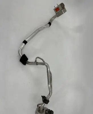 Volvo S90, V90 Air conditioning (A/C) pipe/hose 31694236 31404338