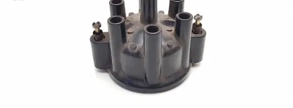 BMW 3 E30 Spark distributor cap 