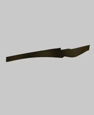 Ford Kuga III Other interior part J6BS020A26