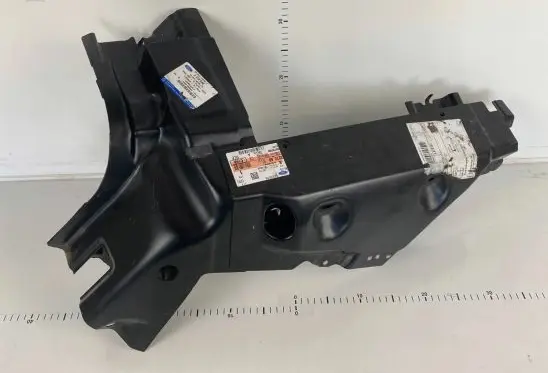 Ford Ecosport Front quarter panel gn1z-n41200-hb