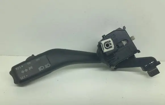 Volkswagen Golf V Indicator stalk ANP80H013D 3CE0755D 1k0953513a