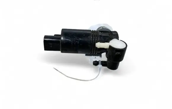 Volvo XC90 Windscreen/windshield washer pump 1037554001