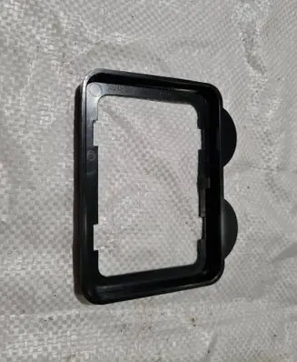 BMW Z3 E36 Other interior part 8399321