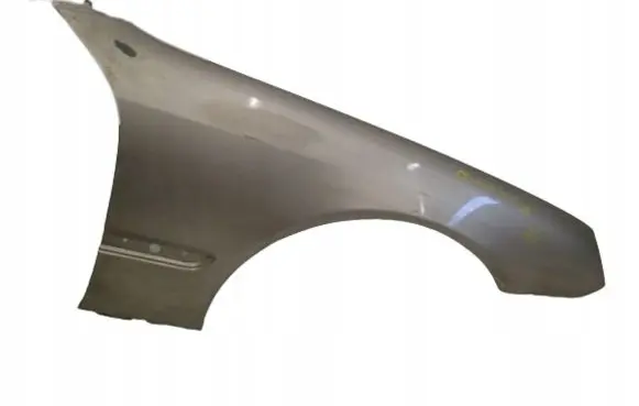 Mercedes-Benz CL C215 Fender A2158800218