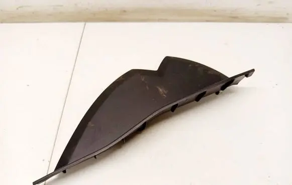 Mitsubishi Outlander Other interior part 8002A056ZZ GN19103570