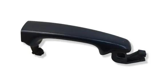 Volvo V50 Front door exterior handle 8679712