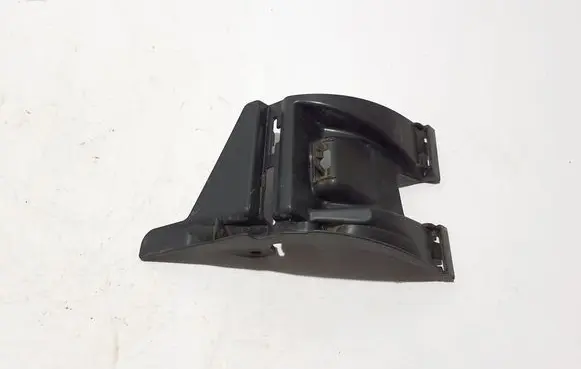 Mercedes-Benz E W214 Rear bumper mounting bracket A2148851103