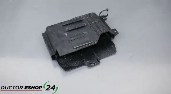 Chevrolet Cruze Other engine bay part 13308741