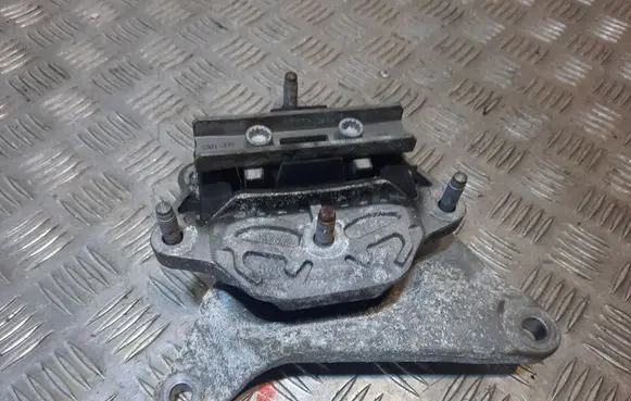 Audi A5 Gearbox mount 8W0398156