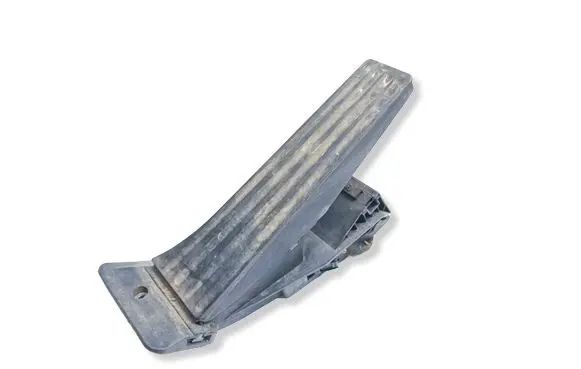BMW X5 E70 Accelerator throttle pedal 6852644 35426852644