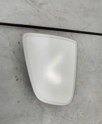 Tesla Model Y Wing mirror glass 152179300A