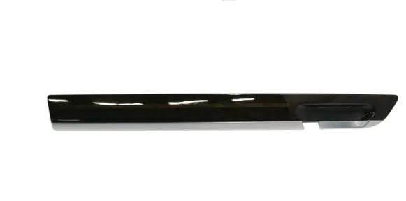 BMW 7 F01 F02 F03 F04 Other front door trim element 9151197 51419151197