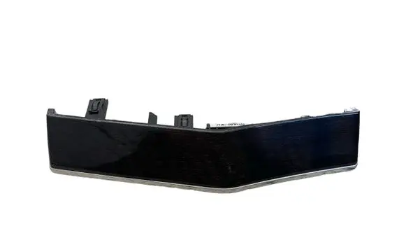 Volvo XC90 Panel trim 31366840 31366499