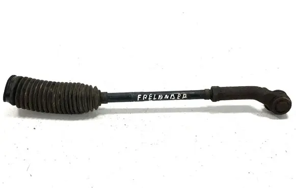 Land Rover Freelander 2 - LR2 Steering tie rod 