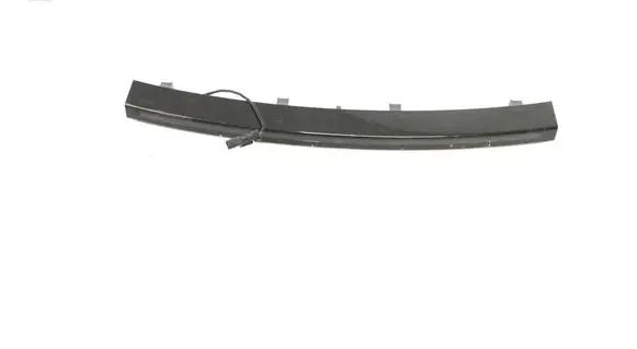 Land Rover Range Rover Evoque L538 Third/center stoplight FK7213A613