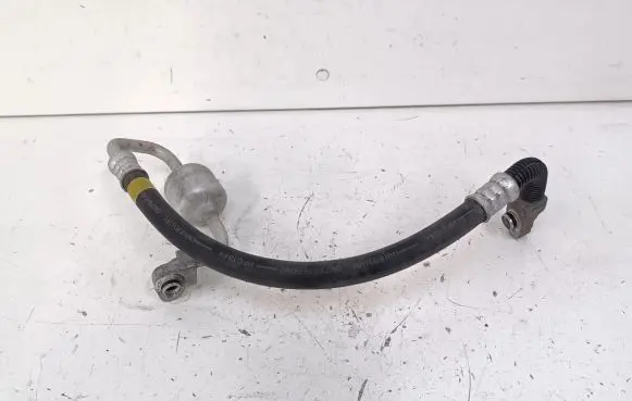 Toyota Prius+ (ZVW40) Air conditioning (A/C) pipe/hose TT11HP