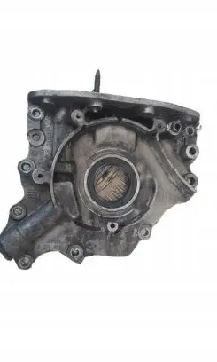 Citroen C4 III e-C4 Oil pump 9652426380