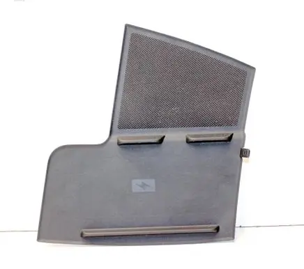 Ford Kuga III Glove box pad NX7BA045B90AW
