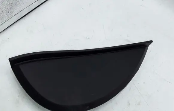 KIA Sportage Panel trim 847663U010