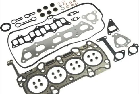 Honda Jazz IV GR Crosstar Front door rubber seal J1244135