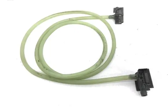 Audi A4 S4 B9 Airbag deployment crash/impact sensor 8W0959121G 020724