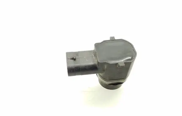 Volkswagen PASSAT B6 Parking PDC sensor 3C0919275A