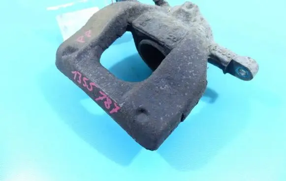 Toyota Verso Front brake caliper IMPRK1355787