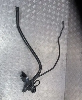 BMW X5 G05 Fuel tank 7440011G05