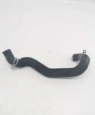 Mercedes-Benz A W177 Engine coolant pipe/hose A2478306902