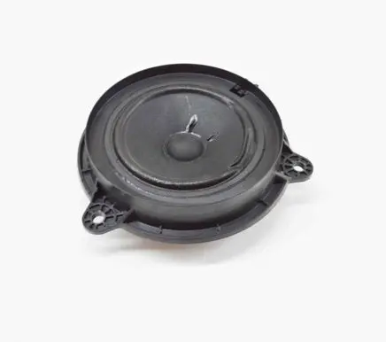 Nissan Leaf II (ZE1) Rear door speaker 281553NF0A