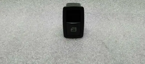 Mercedes-Benz ML W164 Electric window control switch A2518200510
