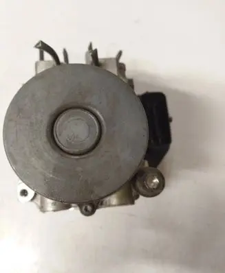 Lexus IS 220D-250-350 ABS Pump 4454053280