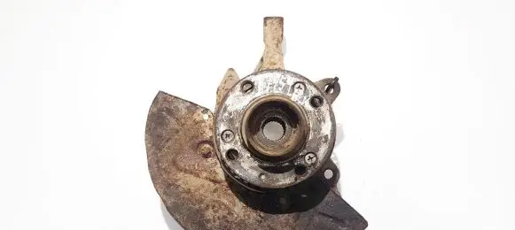 Volkswagen PASSAT B4 Front wheel hub