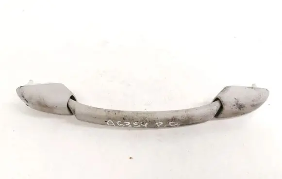 Peugeot 206 Front interior roof grab handle