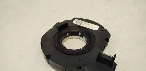 Volvo S60 Steering angle sensor AND761002C