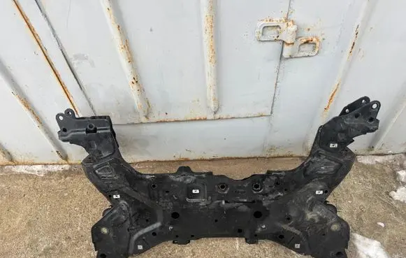 Ford Kuga III Front subframe LX615019BEH