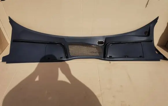 Audi A4 S4 B9 Wiper trim 8W1819403
