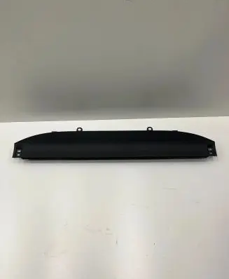 Mini Cooper Countryman R60 Other interior part 9801206