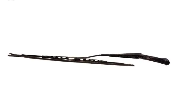 Subaru Outback Windshield/front glass wiper blade 