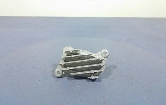 BMW M4 F82 F83 Voltage converter/converter module 90153167