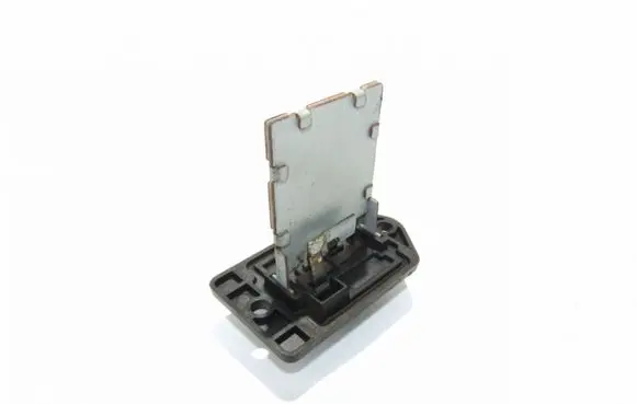 KIA Sorento Heater blower fan relay 