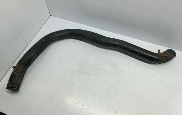 KIA Ceed Engine coolant pipe/hose 254112H000