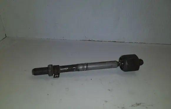 Audi A8 S8 D4 4H Steering tie rod 4G0423810A