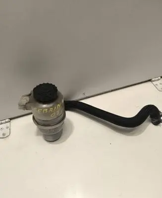 Chrysler Sebring (JS) Power steering fluid tank/reservoir 0678A