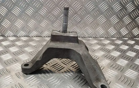 Ford S-MAX Gearbox mounting bracket 6G917M125DB