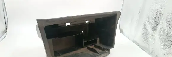 BMW 3 E36 Glove box in trunk 51478119821