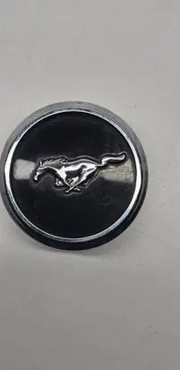 Ford Mustang VI Wheel nut cap/cover CADVX